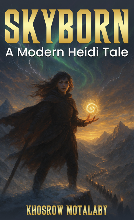 Screenshot 2026-02-20 024343