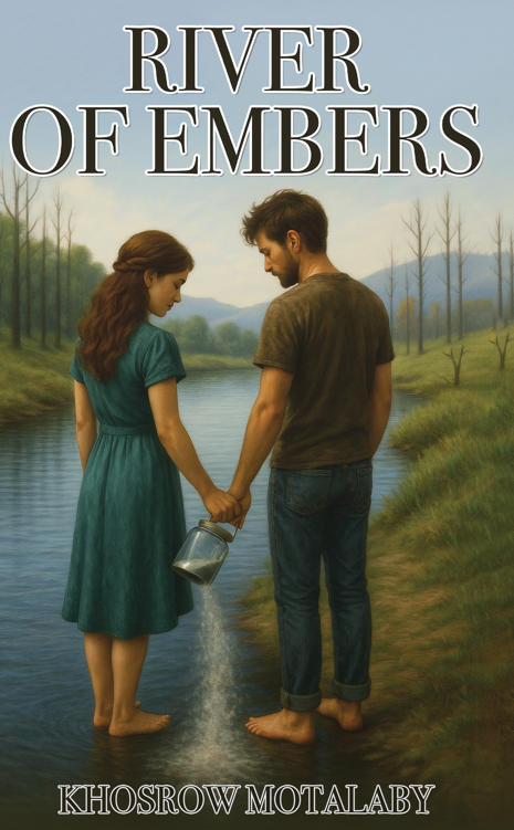 Screenshot 2026-02-20 025123