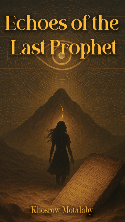 Screenshot 2026-02-20 031911