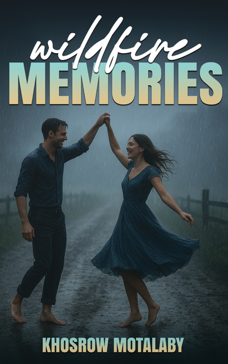 Screenshot 2026-02-20 032944