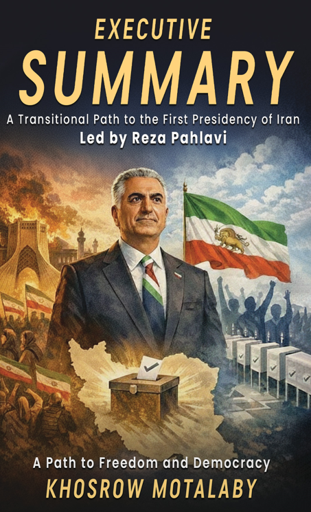 Screenshot 2026-02-20 033653