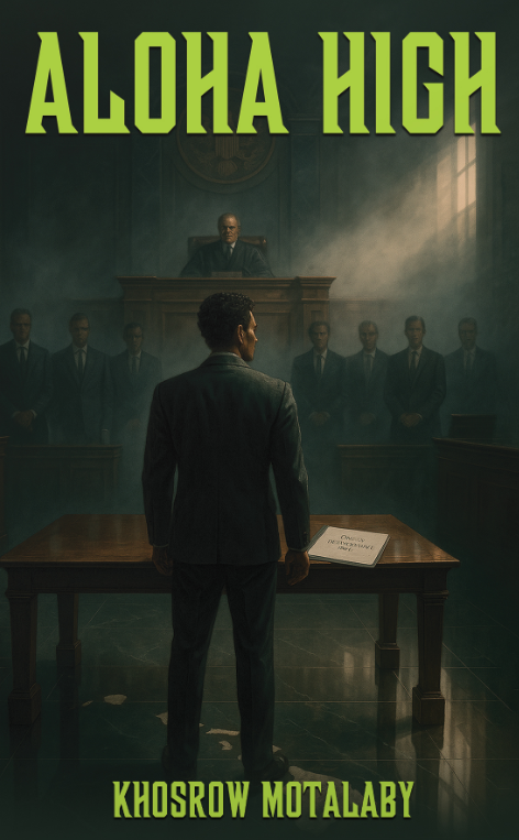 Screenshot 2026-02-20 213124