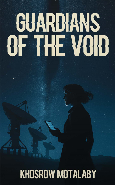 Screenshot 2026-02-20 023459