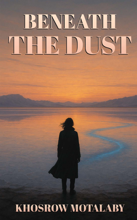 Screenshot 2026-02-20 024041