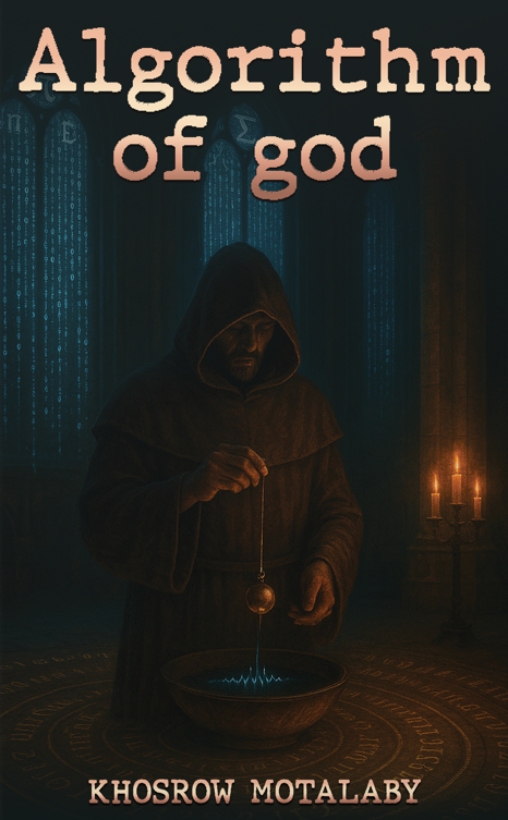 Screenshot 2026-02-20 033301